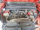 2023 Ford Maverick Xl Red vin: 3FTTW8F97PRB01465 2023 Ford Maverick Xl Red vin: 3FTTW8F97PRB01465