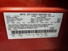 2023 Ford Maverick Xl Red vin: 3FTTW8F97PRB01465 2023 Ford Maverick Xl Red vin: 3FTTW8F97PRB01465