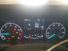 2023 Ford Maverick Xl Red vin: 3FTTW8F97PRB01465 2023 Ford Maverick Xl Red vin: 3FTTW8F97PRB01465