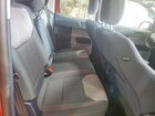 2023 Ford Maverick Xl Red vin: 3FTTW8F97PRB01465 2023 Ford Maverick Xl Red vin: 3FTTW8F97PRB01465