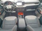 2023 Ford Maverick Xl Red vin: 3FTTW8F97PRB01465 2023 Ford Maverick Xl Red vin: 3FTTW8F97PRB01465