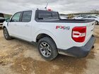 2023 Ford Maverick Xl Белый vin: 3FTTW8F98PRA37274