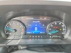 2023 Ford Maverick Xl Белый vin: 3FTTW8F98PRA37274