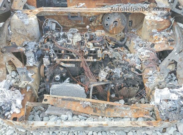 3FTTW8F9XPRA01022 2023 FORD MAVERICK Gray Vista interior trasera
