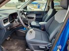 2025 Ford Maverick Xlt Blue vin: 3FTTW8H30SRB20148 2025 Ford Maverick Xlt Blue vin: 3FTTW8H30SRB20148