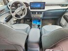 2025 Ford Maverick Xlt Blue vin: 3FTTW8H30SRB20148 2025 Ford Maverick Xlt Blue vin: 3FTTW8H30SRB20148