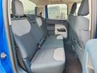 2025 Ford Maverick Xlt Blue vin: 3FTTW8H30SRB20148 2025 Ford Maverick Xlt Blue vin: 3FTTW8H30SRB20148