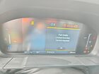 2025 Ford Maverick Xlt Blue vin: 3FTTW8H30SRB20148 2025 Ford Maverick Xlt Blue vin: 3FTTW8H30SRB20148