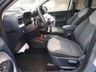 2024 Ford Maverick Xlt Синий vin: 3FTTW8H31RRB14238