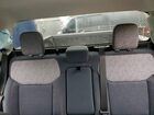 2024 Ford Maverick Xlt Синий vin: 3FTTW8H31RRB14238