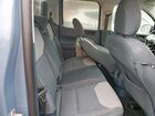 2024 Ford Maverick Xlt Синий vin: 3FTTW8H31RRB14238