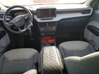 2024 Ford Maverick Xlt Зеленый vin: 3FTTW8H32RRB66381