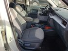 2024 Ford Maverick Xlt Зеленый vin: 3FTTW8H32RRB66381