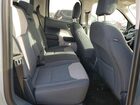 2024 Ford Maverick Xlt Зеленый vin: 3FTTW8H32RRB66381