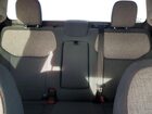 2024 Ford Maverick Xlt Зеленый vin: 3FTTW8H32RRB66381