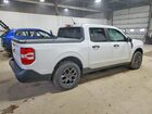 2024 Ford Maverick Xlt Hybrid Белый vin: 3FTTW8H34RRA57405