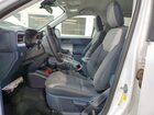 2024 Ford Maverick Xlt Hybrid Белый vin: 3FTTW8H34RRA57405