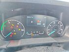 2024 Ford Maverick Xlt Серый vin: 3FTTW8H34RRA63558 2024 Ford Maverick Xlt Серый vin: 3FTTW8H34RRA63558