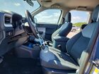 2025 Ford Maverick Xlt Синий vin: 3FTTW8H34SRB23277