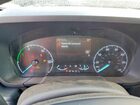 2024 Ford Maverick Xlt Green vin: 3FTTW8H36RRB16499
