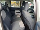 2024 Ford Maverick Xlt Green vin: 3FTTW8H36RRB16499