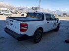 2024 Ford Maverick Xlt Белый vin: 3FTTW8H39RRA57111