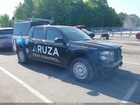2025 Ford Maverick Xlt Black vin: 3FTTW8H39SRA00882