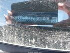 2025 Ford Maverick Xlt Blue vin: 3FTTW8H3XSRB11649 2025 Ford Maverick Xlt Blue vin: 3FTTW8H3XSRB11649