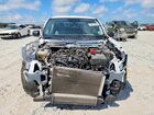 2024 Ford Maverick Xlt White vin: 3FTTW8H98RRA55676 2024 Ford Maverick Xlt White vin: 3FTTW8H98RRA55676
