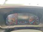 2024 Ford Maverick Xlt White vin: 3FTTW8H98RRA55676 2024 Ford Maverick Xlt White vin: 3FTTW8H98RRA55676