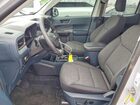 2026 Ford Maverick Xlt Серебряный vin: 3FTTW8J35TRA02768