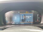 2026 Ford Maverick Xlt Серебряный vin: 3FTTW8J35TRA02768
