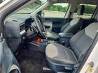 2024 Ford Maverick Xlt Белый vin: 3FTTW8J91RRB70095