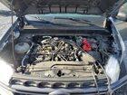 2024 Ford Maverick Xlt Gray vin: 3FTTW8J95RRA64989