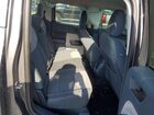 2024 Ford Maverick Xlt Gray vin: 3FTTW8J95RRA64989