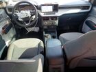 2024 Ford Maverick Xlt Gray vin: 3FTTW8J95RRA64989