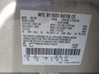 2024 Ford Maverick Xlt Beige vin: 3FTTW8J97RRA79025 2024 Ford Maverick Xlt Beige vin: 3FTTW8J97RRA79025