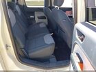 2024 Ford Maverick Xlt Beige vin: 3FTTW8J97RRA79025 2024 Ford Maverick Xlt Beige vin: 3FTTW8J97RRA79025