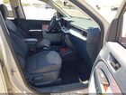 2024 Ford Maverick Xlt Beige vin: 3FTTW8J97RRA79025 2024 Ford Maverick Xlt Beige vin: 3FTTW8J97RRA79025