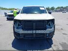 2024 Ford Maverick Xlt Beige vin: 3FTTW8J97RRA79025 2024 Ford Maverick Xlt Beige vin: 3FTTW8J97RRA79025