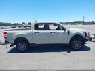 2024 Ford Maverick Xlt Beige vin: 3FTTW8J97RRA79025 2024 Ford Maverick Xlt Beige vin: 3FTTW8J97RRA79025