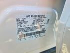 2025 Ford Maverick Xlt White vin: 3FTTW8JAXSRB76185