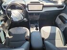 2025 Ford Maverick Xlt White vin: 3FTTW8JAXSRB76185