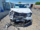 2025 Ford Maverick Xlt White vin: 3FTTW8JAXSRB76185