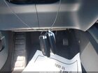 2026 Ford Maverick Xlt Gray vin: 3FTTW8JAXTRA31052