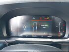 2026 Ford Maverick Xlt Gray vin: 3FTTW8JAXTRA31052