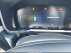 2026 Ford Maverick Xlt Gray vin: 3FTTW8JAXTRA31052