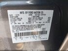 2026 Ford Maverick Xlt Gray vin: 3FTTW8JAXTRA31052