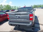 2026 Ford Maverick Xlt Gray vin: 3FTTW8JAXTRA31052
