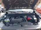 2026 Ford Maverick Xlt Gray vin: 3FTTW8JAXTRA31052